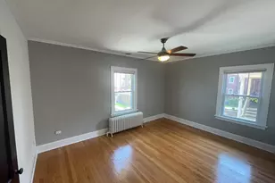 1123 Bonnie Brae Pl, River Forest, IL 60305 - Photo 14