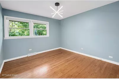 28W224 Robin Lane, West Chicago, IL 60185 - Photo 20