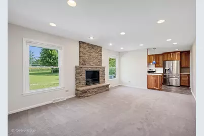 28W224 Robin Lane, West Chicago, IL 60185 - Photo 12