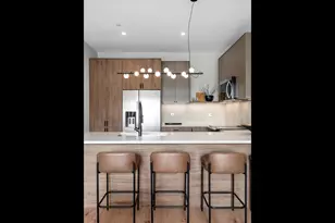 1235 N Ashland Ave, Chicago, IL 60622 - Photo 14