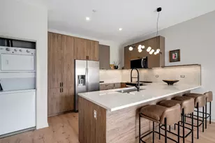 1235 N Ashland Ave, Chicago, IL 60622 - Photo 8