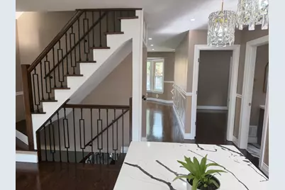 7254 S Talman Avenue, Chicago, IL 60629 - Photo 16