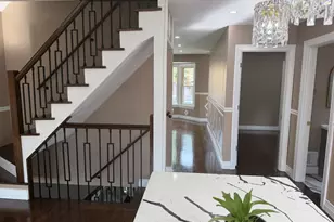 7254 S Talman Ave, Chicago, IL 60629 - Photo 16