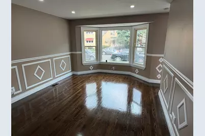 7254 S Talman Avenue, Chicago, IL 60629 - Photo 2