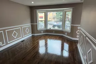 7254 S Talman Ave, Chicago, IL 60629 - Photo 2