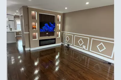 7254 S Talman Avenue, Chicago, IL 60629 - Photo 4