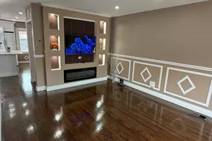 7254 S Talman Ave, Chicago, IL 60629 - Photo 4