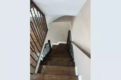 7254 S Talman Avenue, Chicago, IL 60629 - Photo 24