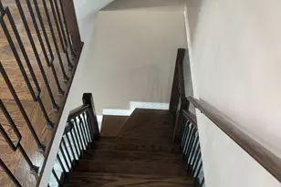 7254 S Talman Ave, Chicago, IL 60629 - Photo 24