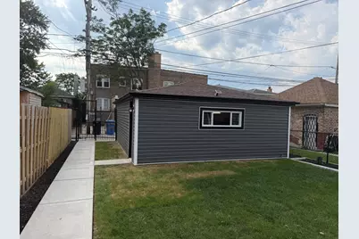 7254 S Talman Avenue, Chicago, IL 60629 - Photo 36