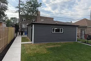 7254 S Talman Ave, Chicago, IL 60629 - Photo 36