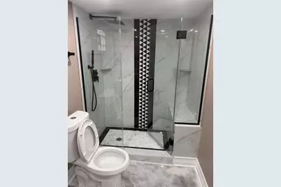 7254 S Talman Avenue, Chicago, IL 60629 - Photo 32