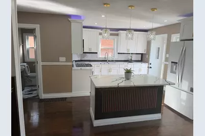 7254 S Talman Avenue, Chicago, IL 60629 - Photo 8