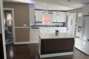 7254 S Talman Ave, Chicago, IL 60629 - Photo 8