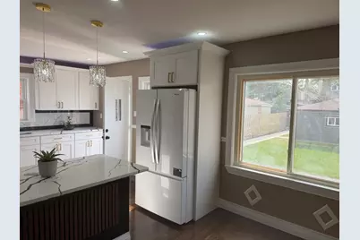 7254 S Talman Avenue, Chicago, IL 60629 - Photo 10
