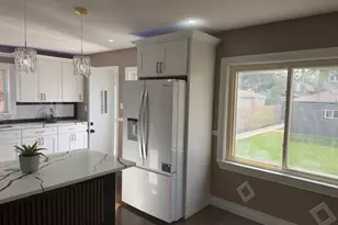 7254 S Talman Ave, Chicago, IL 60629 - Photo 10