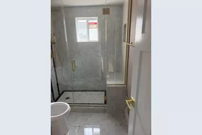 7254 S Talman Avenue, Chicago, IL 60629 - Photo 22