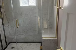 7254 S Talman Ave, Chicago, IL 60629 - Photo 22