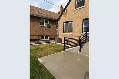 7254 S Talman Avenue, Chicago, IL 60629 - Photo 34