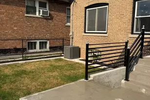 7254 S Talman Ave, Chicago, IL 60629 - Photo 34