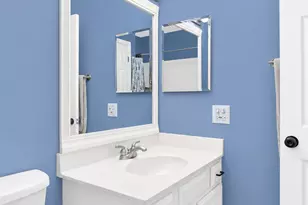 30W015 Spruce Ct, Warrenville, IL 60555 - Photo 10