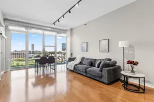 901 W Madison St, Chicago, IL 60607 - Photo 10