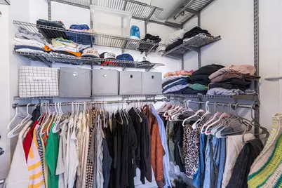 901 W Madison Street #901, Chicago, IL 60607 - Photo 22