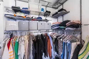 901 W Madison St, Chicago, IL 60607 - Photo 22