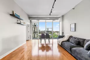 901 W Madison St, Chicago, IL 60607 - Photo 12