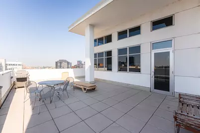 901 W Madison Street #901, Chicago, IL 60607 - Photo 32