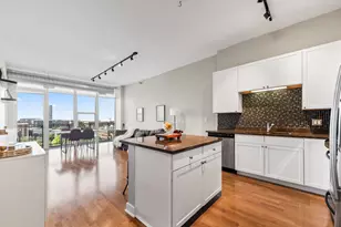 901 W Madison St, Chicago, IL 60607 - Photo 6