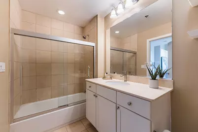 901 W Madison Street #901, Chicago, IL 60607 - Photo 18