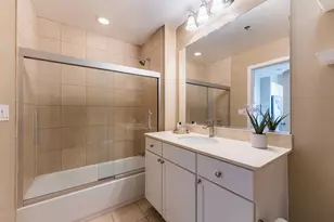 901 W Madison St, Chicago, IL 60607 - Photo 18