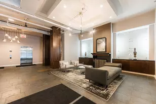901 W Madison St, Chicago, IL 60607 - Photo 4