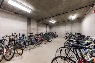 901 W Madison St, Chicago, IL 60607 - Photo 38