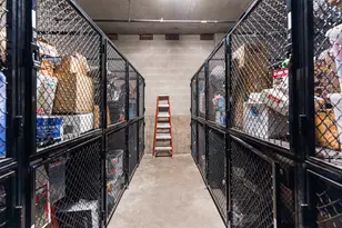 901 W Madison St, Chicago, IL 60607 - Photo 36