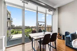 901 W Madison St, Chicago, IL 60607 - Photo 14