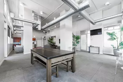 901 W Madison Street #901, Chicago, IL 60607 - Photo 30