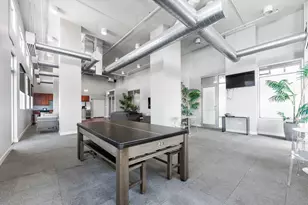 901 W Madison St, Chicago, IL 60607 - Photo 30
