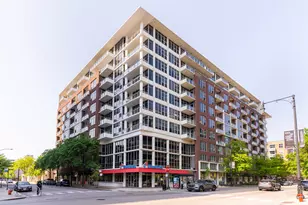 901 W Madison St, Chicago, IL 60607 - Photo 1