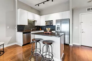 901 W Madison St, Chicago, IL 60607 - Photo 8