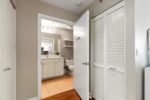 901 W Madison St, Chicago, IL 60607 - Photo 16