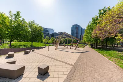 901 W Madison Street #901, Chicago, IL 60607 - Photo 40
