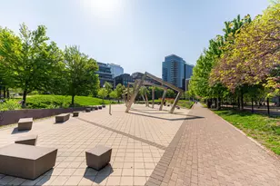 901 W Madison St, Chicago, IL 60607 - Photo 40