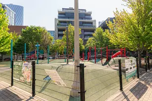 901 W Madison St, Chicago, IL 60607 - Photo 42