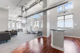 901 W Madison St, Chicago, IL 60607 - Photo 28