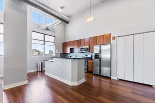 901 W Madison St, Chicago, IL 60607 - Photo 20