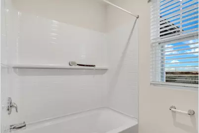2924 Rainier Drive, Pingree Grove, IL 60140 - Photo 16