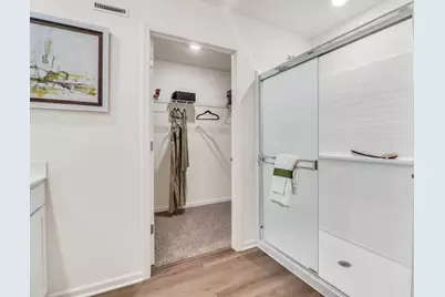 2924 Rainier Drive, Pingree Grove, IL 60140 - Photo 22