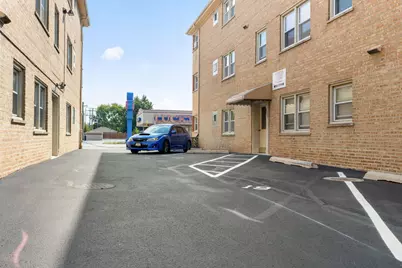 1539 Harlem Avenue #2W, Forest Park, IL 60130 - Photo 16